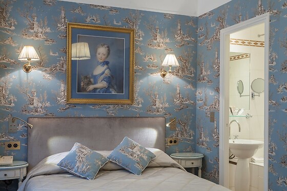 Online Booking EPS - photo 5