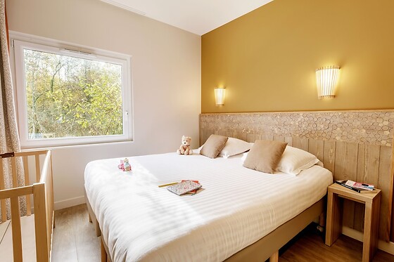 Online Booking EPS - photo 6