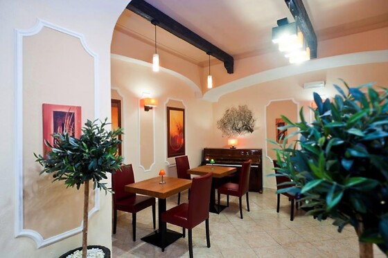 Online Booking EPS - photo 4