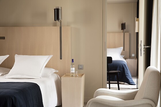 Online Booking EPS - photo 7