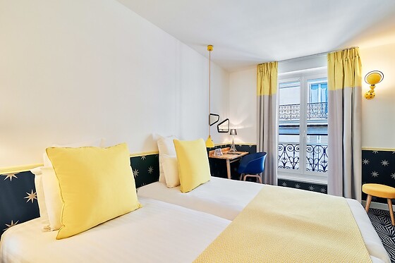 Online Booking EPS - photo 7