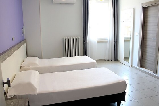 Online Booking EPS - photo 1