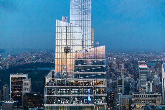 Conciergerie Wonderbox USA - photo 11