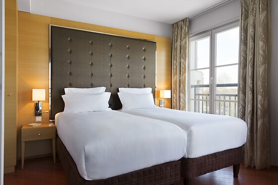 Online Booking EPS - photo 8