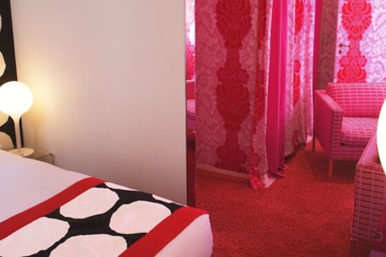 Online Booking EPS - photo 9