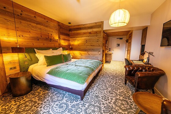 Online Booking EPS - photo 8