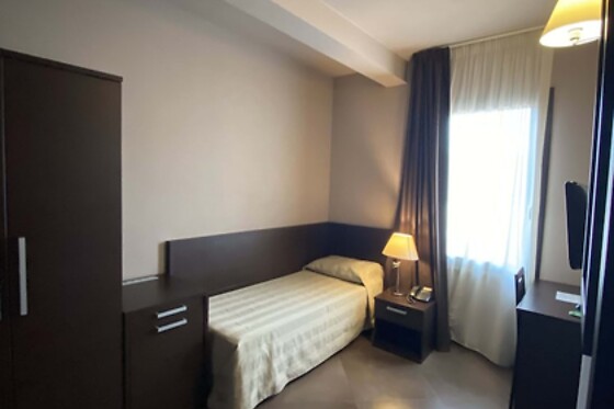 Online Booking EPS - photo 2
