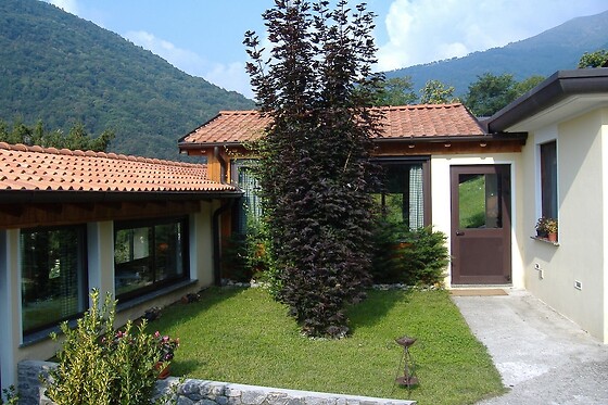 Online Booking EPS - photo 0