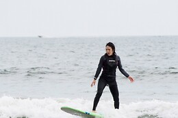 Surfs Up NY