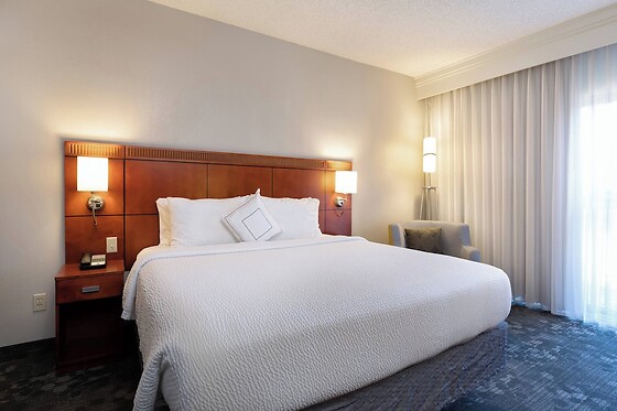 Online Booking EPS - photo 11