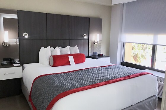 Online Booking EPS - photo 1