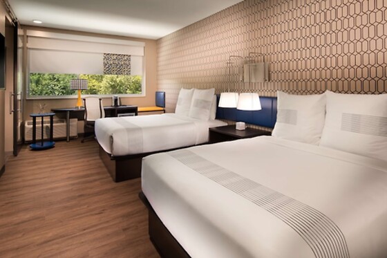 Online Booking EPS - photo 6
