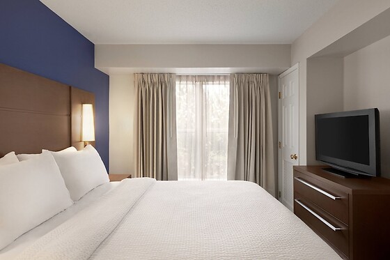 Online Booking EPS - photo 7