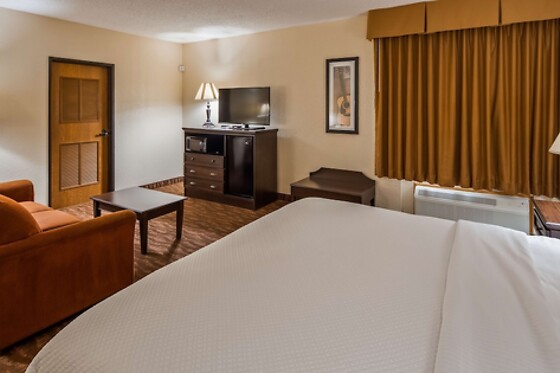 Online Booking EPS - photo 4