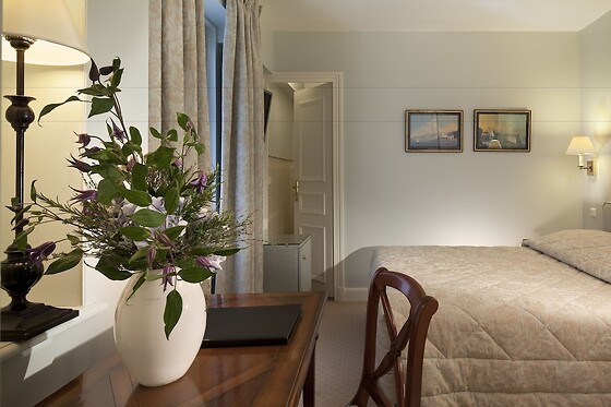 Online Booking EPS - photo 7