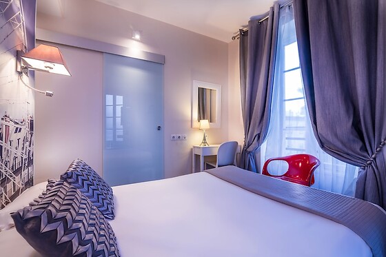 Online Booking EPS - photo 1