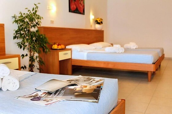 Online Booking EPS - photo 4