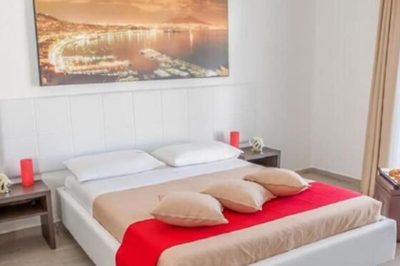 Online Booking EPS - photo 2