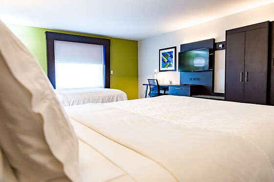 Online Booking EPS - photo 3