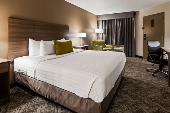 Online Booking EPS - photo 8