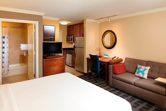 Online Booking EPS - photo 5