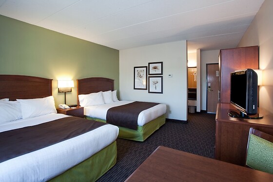 Online Booking EPS - photo 8