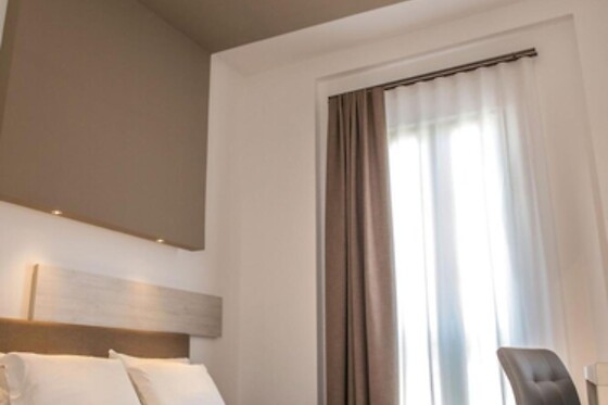 Online Booking EPS - photo 4