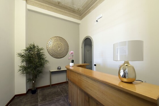 Online Booking EPS - photo 0