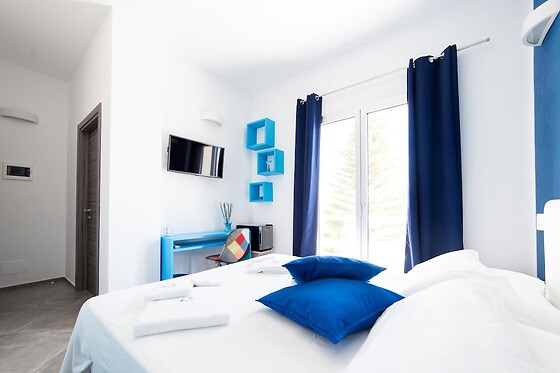 Online Booking EPS - photo 2