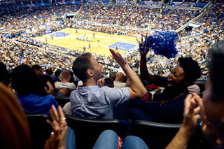 Orlando Magic