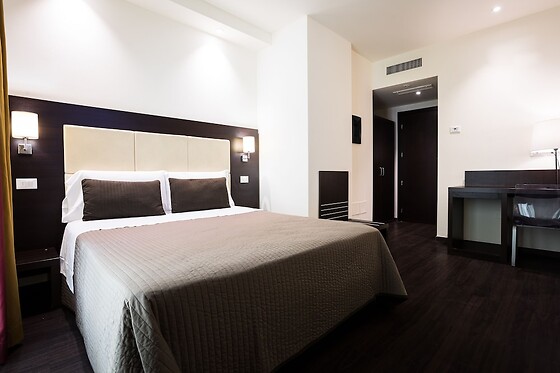 Online Booking EPS - photo 1
