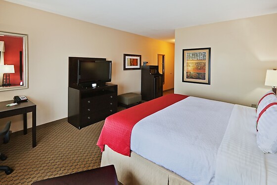 Online Booking EPS - photo 5