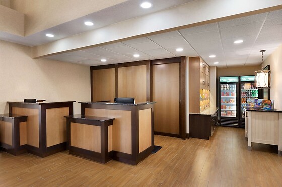 Online Booking EPS - photo 5