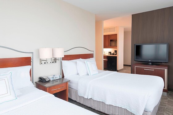 Online Booking EPS - photo 5