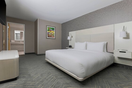 Online Booking EPS - photo 8