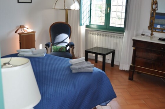 Online Booking EPS - photo 4