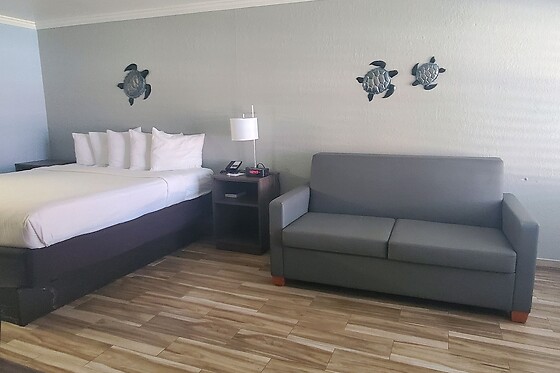 Online Booking EPS - photo 5