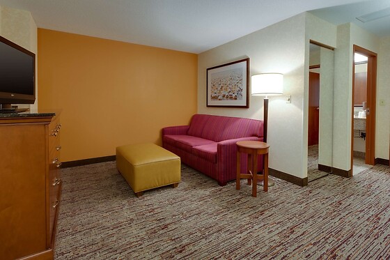 Online Booking EPS - photo 10