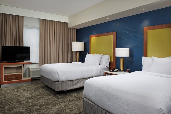 Online Booking EPS - photo 1