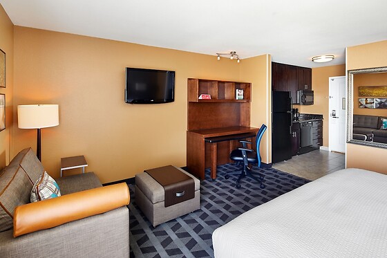 Online Booking EPS - photo 5