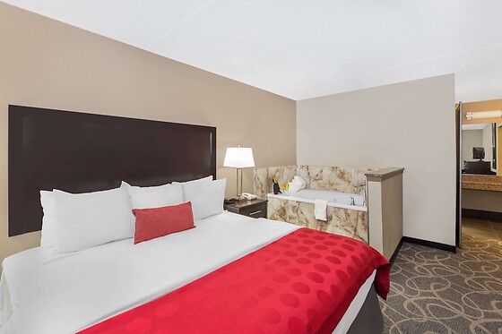 Online Booking EPS - photo 9