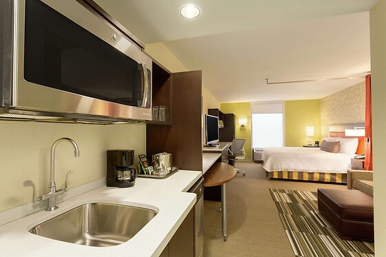 Online Booking EPS - photo 8