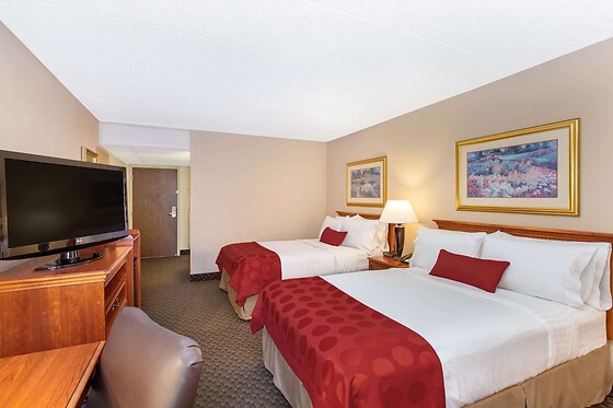 Online Booking EPS - photo 4