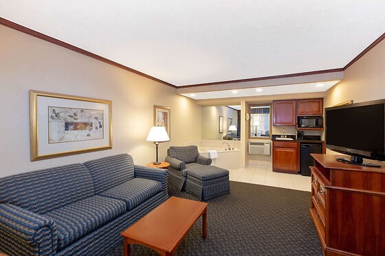 Online Booking EPS - photo 5