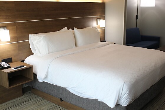 Online Booking EPS - photo 8