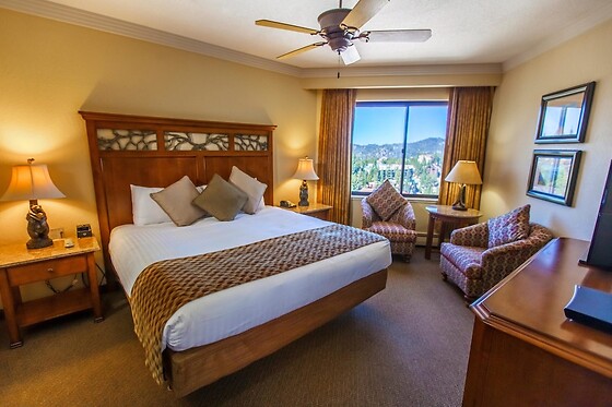 Online Booking EPS - photo 7