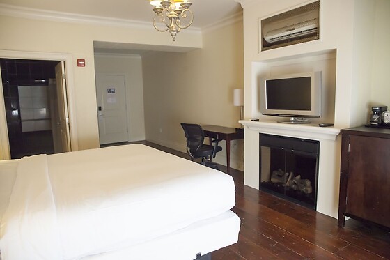 Online Booking EPS - photo 8