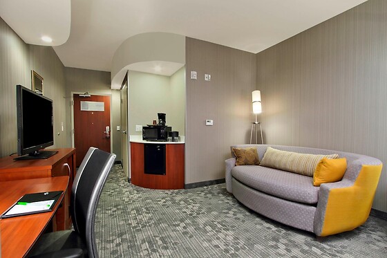 Online Booking EPS - photo 8
