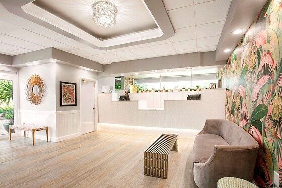 Online Booking EPS - photo 7