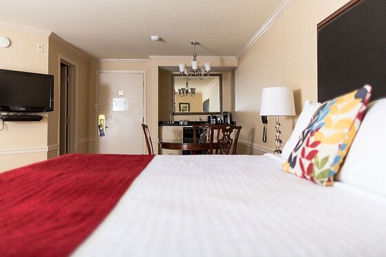 Online Booking EPS - photo 6